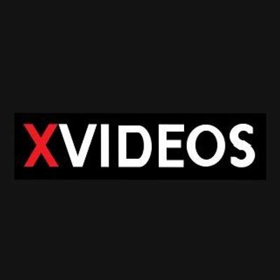 xxx video dawnlod|Free Porn Videos & Sex Movies